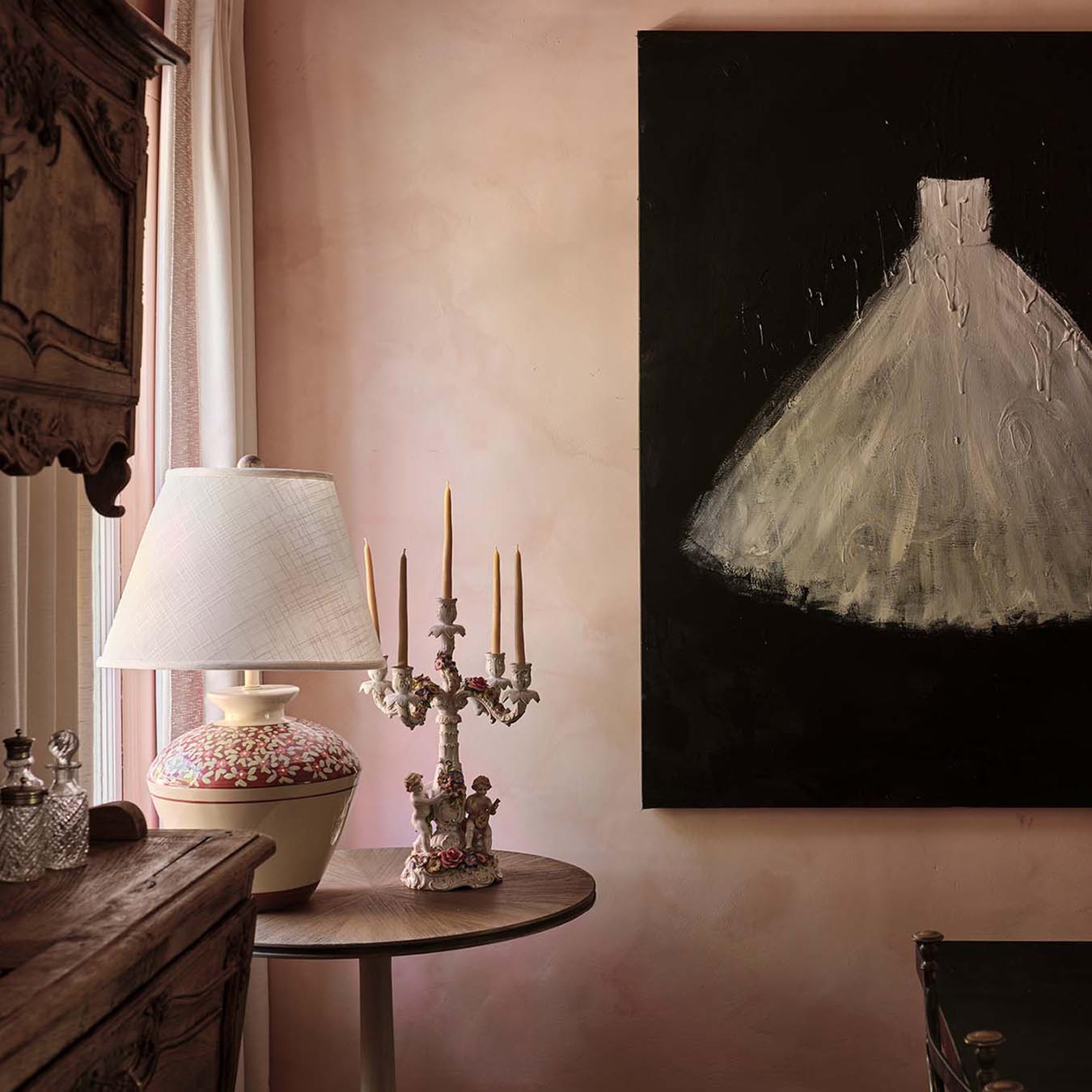 {"type":"elementor","siteurl":"https://papermoonpainting.com/wp-json/","elements":[{"id":"1aba6e9a","elType":"widget","isInner":false,"isLocked":false,"settings":{"graphic_element":"none","image":{"url":"","id":"","size":"","alt":"","source":"library"},"image_size":"full","title_text_a":"","description_text_a":"","background_a_background":"classic","background_a_image":{"id":12274,"url":"https://cdn.papermoonpainting.com/wp-content/uploads/2021/06/18162626/european-fine-interior-wall-plaster-san-antonio-tx-custom-finish-2000.jpg","alt":"european-fine-interior-wall-plaster-san-antonio-tx-custom-finish","source":"library","size":""},"background_a_position":"center center","background_a_repeat":"no-repeat","background_a_size":"cover","title_text_b":"","description_text_b":"Want something custom for your home? Our artists can create nearly any finish or design you could imagine. From historically authentic finishes to modern plasters and glazes, we’re your one choice.","button_text":"","background_b_background":"classic","background_b_image":{"id":17665,"url":"https://cdn.papermoonpainting.com/wp-content/uploads/2023/05/18162341/interior-painting.jpg"},"background_b_position":"center center","background_b_repeat":"no-repeat","background_b_size":"cover","background_overlay_b":"#030303C7","flip_effect":"push","image_spacing":{"unit":"px","size":0,"sizes":[]},"button_text_color":"#FFFFFF","button_background_color":"#0B0B0B","_element_custom_width":{"unit":"%","size":33,"sizes":[]},"element_pack_widget_tooltip_text":"This is Tooltip","element_pack_widget_effect_transition_duration":"300","element_pack_widget_effect_transition_easing":"ease-out","link":{"url":"https://papermoonpainting.com/services/lime-painting-and-plaster/","is_external":"","nofollow":"","custom_attributes":""},"link_click":"box","image_custom_dimension":{"width":"","height":""},"selected_icon":{"value":"fas fa-star","library":"fa-solid"},"title_tag":"h3","description_tag":"div","height":{"unit":"px","size":"","sizes":[]},"height_tablet":{"unit":"px","size":"","sizes":[]},"height_mobile":{"unit":"px","size":"","sizes":[]},"border_radius":{"unit":"px","size":"","sizes":[]},"flip_direction":"up","flip_3d":"","background_a_color":"","background_a_color_stop":{"unit":"%","size":0,"sizes":[]},"background_a_color_stop_tablet":{"unit":"%"},"background_a_color_stop_mobile":{"unit":"%"},"background_a_color_b":"#f2295b","background_a_color_b_stop":{"unit":"%","size":100,"sizes":[]},"background_a_color_b_stop_tablet":{"unit":"%"},"background_a_color_b_stop_mobile":{"unit":"%"},"background_a_gradient_type":"linear","background_a_gradient_angle":{"unit":"deg","size":180,"sizes":[]},"background_a_gradient_angle_tablet":{"unit":"deg"},"background_a_gradient_angle_mobile":{"unit":"deg"},"background_a_gradient_position":"center center","background_a_gradient_position_tablet":"","background_a_gradient_position_mobile":"","background_a_image_tablet":{"url":"","id":"","size":""},"background_a_image_mobile":{"url":"","id":"","size":""},"background_a_position_tablet":"","background_a_position_mobile":"","background_a_xpos":{"unit":"px","size":0,"sizes":[]},"background_a_xpos_tablet":{"unit":"px","size":0,"sizes":[]},"background_a_xpos_mobile":{"unit":"px","size":0,"sizes":[]},"background_a_ypos":{"unit":"px","size":0,"sizes":[]},"background_a_ypos_tablet":{"unit":"px","size":0,"sizes":[]},"background_a_ypos_mobile":{"unit":"px","size":0,"sizes":[]},"background_a_attachment":"","background_a_repeat_tablet":"","background_a_repeat_mobile":"","background_a_size_tablet":"","background_a_size_mobile":"","background_a_bg_width":{"unit":"%","size":100,"sizes":[]},"background_a_bg_width_tablet":{"unit":"px","size":"","sizes":[]},"background_a_bg_width_mobile":{"unit":"px","size":"","sizes":[]},"background_a_video_link":"","background_a_video_start":"","background_a_video_end":"","background_a_play_once":"","background_a_play_on_mobile":"","background_a_privacy_mode":"","background_a_video_fallback":{"url":"","id":"","size":""},"background_a_slideshow_gallery":[],"background_a_slideshow_loop":"yes","background_a_slideshow_slide_duration":5000,"background_a_slideshow_slide_transition":"fade","background_a_slideshow_transition_duration":500,"background_a_slideshow_background_size":"","background_a_slideshow_background_size_tablet":"","background_a_slideshow_background_size_mobile":"","background_a_slideshow_background_position":"","background_a_slideshow_background_position_tablet":"","background_a_slideshow_background_position_mobile":"","background_a_slideshow_lazyload":"","background_a_slideshow_ken_burns":"","background_a_slideshow_ken_burns_zoom_direction":"in","background_overlay_a":"","background_overlay_a_filters_css_filter":"","background_overlay_a_filters_blur":{"unit":"px","size":0,"sizes":[]},"background_overlay_a_filters_brightness":{"unit":"px","size":100,"sizes":[]},"background_overlay_a_filters_contrast":{"unit":"px","size":100,"sizes":[]},"background_overlay_a_filters_saturate":{"unit":"px","size":100,"sizes":[]},"background_overlay_a_filters_hue":{"unit":"px","size":0,"sizes":[]},"background_overlay_a_blend_mode":"","padding_a":{"unit":"px","top":"","right":"","bottom":"","left":"","isLinked":true},"padding_a_tablet":{"unit":"px","top":"","right":"","bottom":"","left":"","isLinked":true},"padding_a_mobile":{"unit":"px","top":"","right":"","bottom":"","left":"","isLinked":true},"alignment_a":"center","vertical_position_a":"","border_a_border":"","border_a_width":{"unit":"px","top":"","right":"","bottom":"","left":"","isLinked":true},"border_a_width_tablet":{"unit":"px","top":"","right":"","bottom":"","left":"","isLinked":true},"border_a_width_mobile":{"unit":"px","top":"","right":"","bottom":"","left":"","isLinked":true},"border_a_color":"","shadow_a_box_shadow_type":"","shadow_a_box_shadow":{"horizontal":0,"vertical":0,"blur":10,"spread":0,"color":"rgba(0,0,0,0.5)"},"shadow_a_box_shadow_position":" ","image_width":{"unit":"%","size":"","sizes":[]},"image_opacity":{"unit":"px","size":1,"sizes":[]},"image_border_border":"","image_border_width":{"unit":"px","top":"","right":"","bottom":"","left":"","isLinked":true},"image_border_width_tablet":{"unit":"px","top":"","right":"","bottom":"","left":"","isLinked":true},"image_border_width_mobile":{"unit":"px","top":"","right":"","bottom":"","left":"","isLinked":true},"image_border_color":"","image_border_radius":{"unit":"px","size":"","sizes":[]},"icon_view":"default","icon_shape":"circle","icon_spacing":{"unit":"px","size":"","sizes":[]},"icon_primary_color":"","icon_secondary_color":"","icon_size":{"unit":"px","size":"","sizes":[]},"icon_padding":{"unit":"px","size":"","sizes":[]},"icon_rotate":{"unit":"deg","size":0,"sizes":[]},"icon_border_width":{"unit":"px","size":"","sizes":[]},"icon_border_radius":{"unit":"px","top":"","right":"","bottom":"","left":"","isLinked":true},"title_spacing_a":{"unit":"px","size":"","sizes":[]},"title_color_a":"","title_typography_a_typography":"","title_typography_a_font_family":"","title_typography_a_font_size":{"unit":"px","size":"","sizes":[]},"title_typography_a_font_size_tablet":{"unit":"px","size":"","sizes":[]},"title_typography_a_font_size_mobile":{"unit":"px","size":"","sizes":[]},"title_typography_a_font_weight":"","title_typography_a_text_transform":"","title_typography_a_font_style":"","title_typography_a_text_decoration":"","title_typography_a_line_height":{"unit":"px","size":"","sizes":[]},"title_typography_a_line_height_tablet":{"unit":"em","size":"","sizes":[]},"title_typography_a_line_height_mobile":{"unit":"em","size":"","sizes":[]},"title_typography_a_letter_spacing":{"unit":"px","size":"","sizes":[]},"title_typography_a_letter_spacing_tablet":{"unit":"px","size":"","sizes":[]},"title_typography_a_letter_spacing_mobile":{"unit":"px","size":"","sizes":[]},"title_typography_a_word_spacing":{"unit":"px","size":"","sizes":[]},"title_typography_a_word_spacing_tablet":{"unit":"em","size":"","sizes":[]},"title_typography_a_word_spacing_mobile":{"unit":"em","size":"","sizes":[]},"text_stroke_text_stroke_type":"","text_stroke_text_stroke":{"unit":"px","size":"","sizes":[]},"text_stroke_text_stroke_tablet":{"unit":"px","size":"","sizes":[]},"text_stroke_text_stroke_mobile":{"unit":"px","size":"","sizes":[]},"text_stroke_stroke_color":"#000","description_color_a":"","description_typography_a_typography":"","description_typography_a_font_family":"","description_typography_a_font_size":{"unit":"px","size":"","sizes":[]},"description_typography_a_font_size_tablet":{"unit":"px","size":"","sizes":[]},"description_typography_a_font_size_mobile":{"unit":"px","size":"","sizes":[]},"description_typography_a_font_weight":"","description_typography_a_text_transform":"","description_typography_a_font_style":"","description_typography_a_text_decoration":"","description_typography_a_line_height":{"unit":"px","size":"","sizes":[]},"description_typography_a_line_height_tablet":{"unit":"em","size":"","sizes":[]},"description_typography_a_line_height_mobile":{"unit":"em","size":"","sizes":[]},"description_typography_a_letter_spacing":{"unit":"px","size":"","sizes":[]},"description_typography_a_letter_spacing_tablet":{"unit":"px","size":"","sizes":[]},"description_typography_a_letter_spacing_mobile":{"unit":"px","size":"","sizes":[]},"description_typography_a_word_spacing":{"unit":"px","size":"","sizes":[]},"description_typography_a_word_spacing_tablet":{"unit":"em","size":"","sizes":[]},"description_typography_a_word_spacing_mobile":{"unit":"em","size":"","sizes":[]},"background_b_color":"","background_b_color_stop":{"unit":"%","size":0,"sizes":[]},"background_b_color_stop_tablet":{"unit":"%"},"background_b_color_stop_mobile":{"unit":"%"},"background_b_color_b":"#f2295b","background_b_color_b_stop":{"unit":"%","size":100,"sizes":[]},"background_b_color_b_stop_tablet":{"unit":"%"},"background_b_color_b_stop_mobile":{"unit":"%"},"background_b_gradient_type":"linear","background_b_gradient_angle":{"unit":"deg","size":180,"sizes":[]},"background_b_gradient_angle_tablet":{"unit":"deg"},"background_b_gradient_angle_mobile":{"unit":"deg"},"background_b_gradient_position":"center center","background_b_gradient_position_tablet":"","background_b_gradient_position_mobile":"","background_b_image_tablet":{"url":"","id":"","size":""},"background_b_image_mobile":{"url":"","id":"","size":""},"background_b_position_tablet":"","background_b_position_mobile":"","background_b_xpos":{"unit":"px","size":0,"sizes":[]},"background_b_xpos_tablet":{"unit":"px","size":0,"sizes":[]},"background_b_xpos_mobile":{"unit":"px","size":0,"sizes":[]},"background_b_ypos":{"unit":"px","size":0,"sizes":[]},"background_b_ypos_tablet":{"unit":"px","size":0,"sizes":[]},"background_b_ypos_mobile":{"unit":"px","size":0,"sizes":[]},"background_b_attachment":"","background_b_repeat_tablet":"","background_b_repeat_mobile":"","background_b_size_tablet":"","background_b_size_mobile":"","background_b_bg_width":{"unit":"%","size":100,"sizes":[]},"background_b_bg_width_tablet":{"unit":"px","size":"","sizes":[]},"background_b_bg_width_mobile":{"unit":"px","size":"","sizes":[]},"background_b_video_link":"","background_b_video_start":"","background_b_video_end":"","background_b_play_once":"","background_b_play_on_mobile":"","background_b_privacy_mode":"","background_b_video_fallback":{"url":"","id":"","size":""},"background_b_slideshow_gallery":[],"background_b_slideshow_loop":"yes","background_b_slideshow_slide_duration":5000,"background_b_slideshow_slide_transition":"fade","background_b_slideshow_transition_duration":500,"background_b_slideshow_background_size":"","background_b_slideshow_background_size_tablet":"","background_b_slideshow_background_size_mobile":"","background_b_slideshow_background_position":"","background_b_slideshow_background_position_tablet":"","background_b_slideshow_background_position_mobile":"","background_b_slideshow_lazyload":"","background_b_slideshow_ken_burns":"","background_b_slideshow_ken_burns_zoom_direction":"in","background_overlay_b_filters_css_filter":"","background_overlay_b_filters_blur":{"unit":"px","size":0,"sizes":[]},"background_overlay_b_filters_brightness":{"unit":"px","size":100,"sizes":[]},"background_overlay_b_filters_contrast":{"unit":"px","size":100,"sizes":[]},"background_overlay_b_filters_saturate":{"unit":"px","size":100,"sizes":[]},"background_overlay_b_filters_hue":{"unit":"px","size":0,"sizes":[]},"background_overlay_b_blend_mode":"","padding_b":{"unit":"px","top":"","right":"","bottom":"","left":"","isLinked":true},"padding_b_tablet":{"unit":"px","top":"","right":"","bottom":"","left":"","isLinked":true},"padding_b_mobile":{"unit":"px","top":"","right":"","bottom":"","left":"","isLinked":true},"alignment_b":"center","vertical_position_b":"","border_b_border":"","border_b_width":{"unit":"px","top":"","right":"","bottom":"","left":"","isLinked":true},"border_b_width_tablet":{"unit":"px","top":"","right":"","bottom":"","left":"","isLinked":true},"border_b_width_mobile":{"unit":"px","top":"","right":"","bottom":"","left":"","isLinked":true},"border_b_color":"","shadow_b_box_shadow_type":"","shadow_b_box_shadow":{"horizontal":0,"vertical":0,"blur":10,"spread":0,"color":"rgba(0,0,0,0.5)"},"shadow_b_box_shadow_position":" ","title_spacing_b":{"unit":"px","size":"","sizes":[]},"title_color_b":"","title_typography_b_typography":"","title_typography_b_font_family":"","title_typography_b_font_size":{"unit":"px","size":"","sizes":[]},"title_typography_b_font_size_tablet":{"unit":"px","size":"","sizes":[]},"title_typography_b_font_size_mobile":{"unit":"px","size":"","sizes":[]},"title_typography_b_font_weight":"","title_typography_b_text_transform":"","title_typography_b_font_style":"","title_typography_b_text_decoration":"","title_typography_b_line_height":{"unit":"px","size":"","sizes":[]},"title_typography_b_line_height_tablet":{"unit":"em","size":"","sizes":[]},"title_typography_b_line_height_mobile":{"unit":"em","size":"","sizes":[]},"title_typography_b_letter_spacing":{"unit":"px","size":"","sizes":[]},"title_typography_b_letter_spacing_tablet":{"unit":"px","size":"","sizes":[]},"title_typography_b_letter_spacing_mobile":{"unit":"px","size":"","sizes":[]},"title_typography_b_word_spacing":{"unit":"px","size":"","sizes":[]},"title_typography_b_word_spacing_tablet":{"unit":"em","size":"","sizes":[]},"title_typography_b_word_spacing_mobile":{"unit":"em","size":"","sizes":[]},"text_stroke_b_text_stroke_type":"","text_stroke_b_text_stroke":{"unit":"px","size":"","sizes":[]},"text_stroke_b_text_stroke_tablet":{"unit":"px","size":"","sizes":[]},"text_stroke_b_text_stroke_mobile":{"unit":"px","size":"","sizes":[]},"text_stroke_b_stroke_color":"#000","description_spacing_b":{"unit":"px","size":"","sizes":[]},"description_color_b":"","description_typography_b_typography":"","description_typography_b_font_family":"","description_typography_b_font_size":{"unit":"px","size":"","sizes":[]},"description_typography_b_font_size_tablet":{"unit":"px","size":"","sizes":[]},"description_typography_b_font_size_mobile":{"unit":"px","size":"","sizes":[]},"description_typography_b_font_weight":"","description_typography_b_text_transform":"","description_typography_b_font_style":"","description_typography_b_text_decoration":"","description_typography_b_line_height":{"unit":"px","size":"","sizes":[]},"description_typography_b_line_height_tablet":{"unit":"em","size":"","sizes":[]},"description_typography_b_line_height_mobile":{"unit":"em","size":"","sizes":[]},"description_typography_b_letter_spacing":{"unit":"px","size":"","sizes":[]},"description_typography_b_letter_spacing_tablet":{"unit":"px","size":"","sizes":[]},"description_typography_b_letter_spacing_mobile":{"unit":"px","size":"","sizes":[]},"description_typography_b_word_spacing":{"unit":"px","size":"","sizes":[]},"description_typography_b_word_spacing_tablet":{"unit":"em","size":"","sizes":[]},"description_typography_b_word_spacing_mobile":{"unit":"em","size":"","sizes":[]},"button_size":"sm","button_typography_typography":"","button_typography_font_family":"","button_typography_font_size":{"unit":"px","size":"","sizes":[]},"button_typography_font_size_tablet":{"unit":"px","size":"","sizes":[]},"button_typography_font_size_mobile":{"unit":"px","size":"","sizes":[]},"button_typography_font_weight":"","button_typography_text_transform":"","button_typography_font_style":"","button_typography_text_decoration":"","button_typography_line_height":{"unit":"px","size":"","sizes":[]},"button_typography_line_height_tablet":{"unit":"em","size":"","sizes":[]},"button_typography_line_height_mobile":{"unit":"em","size":"","sizes":[]},"button_typography_letter_spacing":{"unit":"px","size":"","sizes":[]},"button_typography_letter_spacing_tablet":{"unit":"px","size":"","sizes":[]},"button_typography_letter_spacing_mobile":{"unit":"px","size":"","sizes":[]},"button_typography_word_spacing":{"unit":"px","size":"","sizes":[]},"button_typography_word_spacing_tablet":{"unit":"em","size":"","sizes":[]},"button_typography_word_spacing_mobile":{"unit":"em","size":"","sizes":[]},"button_background_background":"classic","button_background_color_stop":{"unit":"%","size":0,"sizes":[]},"button_background_color_stop_tablet":{"unit":"%"},"button_background_color_stop_mobile":{"unit":"%"},"button_background_color_b":"#f2295b","button_background_color_b_stop":{"unit":"%","size":100,"sizes":[]},"button_background_color_b_stop_tablet":{"unit":"%"},"button_background_color_b_stop_mobile":{"unit":"%"},"button_background_gradient_type":"linear","button_background_gradient_angle":{"unit":"deg","size":180,"sizes":[]},"button_background_gradient_angle_tablet":{"unit":"deg"},"button_background_gradient_angle_mobile":{"unit":"deg"},"button_background_gradient_position":"center center","button_background_gradient_position_tablet":"","button_background_gradient_position_mobile":"","button_background_position":"","button_background_position_tablet":"","button_background_position_mobile":"","button_background_xpos":{"unit":"px","size":0,"sizes":[]},"button_background_xpos_tablet":{"unit":"px","size":0,"sizes":[]},"button_background_xpos_mobile":{"unit":"px","size":0,"sizes":[]},"button_background_ypos":{"unit":"px","size":0,"sizes":[]},"button_background_ypos_tablet":{"unit":"px","size":0,"sizes":[]},"button_background_ypos_mobile":{"unit":"px","size":0,"sizes":[]},"button_background_attachment":"","button_background_repeat":"","button_background_repeat_tablet":"","button_background_repeat_mobile":"","button_background_size":"","button_background_size_tablet":"","button_background_size_mobile":"","button_background_bg_width":{"unit":"%","size":100,"sizes":[]},"button_background_bg_width_tablet":{"unit":"px","size":"","sizes":[]},"button_background_bg_width_mobile":{"unit":"px","size":"","sizes":[]},"button_background_video_link":"","button_background_video_start":"","button_background_video_end":"","button_background_play_once":"","button_background_play_on_mobile":"","button_background_privacy_mode":"","button_background_video_fallback":{"url":"","id":"","size":""},"button_background_slideshow_gallery":[],"button_background_slideshow_loop":"yes","button_background_slideshow_slide_duration":5000,"button_background_slideshow_slide_transition":"fade","button_background_slideshow_transition_duration":500,"button_background_slideshow_background_size":"","button_background_slideshow_background_size_tablet":"","button_background_slideshow_background_size_mobile":"","button_background_slideshow_background_position":"","button_background_slideshow_background_position_tablet":"","button_background_slideshow_background_position_mobile":"","button_background_slideshow_lazyload":"","button_background_slideshow_ken_burns":"","button_background_slideshow_ken_burns_zoom_direction":"in","button_border_color":"","button_hover_text_color":"","button_hover_background_background":"classic","button_hover_background_color":"","button_hover_background_color_stop":{"unit":"%","size":0,"sizes":[]},"button_hover_background_color_stop_tablet":{"unit":"%"},"button_hover_background_color_stop_mobile":{"unit":"%"},"button_hover_background_color_b":"#f2295b","button_hover_background_color_b_stop":{"unit":"%","size":100,"sizes":[]},"button_hover_background_color_b_stop_tablet":{"unit":"%"},"button_hover_background_color_b_stop_mobile":{"unit":"%"},"button_hover_background_gradient_type":"linear","button_hover_background_gradient_angle":{"unit":"deg","size":180,"sizes":[]},"button_hover_background_gradient_angle_tablet":{"unit":"deg"},"button_hover_background_gradient_angle_mobile":{"unit":"deg"},"button_hover_background_gradient_position":"center center","button_hover_background_gradient_position_tablet":"","button_hover_background_gradient_position_mobile":"","button_hover_background_position":"","button_hover_background_position_tablet":"","button_hover_background_position_mobile":"","button_hover_background_xpos":{"unit":"px","size":0,"sizes":[]},"button_hover_background_xpos_tablet":{"unit":"px","size":0,"sizes":[]},"button_hover_background_xpos_mobile":{"unit":"px","size":0,"sizes":[]},"button_hover_background_ypos":{"unit":"px","size":0,"sizes":[]},"button_hover_background_ypos_tablet":{"unit":"px","size":0,"sizes":[]},"button_hover_background_ypos_mobile":{"unit":"px","size":0,"sizes":[]},"button_hover_background_attachment":"","button_hover_background_repeat":"","button_hover_background_repeat_tablet":"","button_hover_background_repeat_mobile":"","button_hover_background_size":"","button_hover_background_size_tablet":"","button_hover_background_size_mobile":"","button_hover_background_bg_width":{"unit":"%","size":100,"sizes":[]},"button_hover_background_bg_width_tablet":{"unit":"px","size":"","sizes":[]},"button_hover_background_bg_width_mobile":{"unit":"px","size":"","sizes":[]},"button_hover_background_video_link":"","button_hover_background_video_start":"","button_hover_background_video_end":"","button_hover_background_play_once":"","button_hover_background_play_on_mobile":"","button_hover_background_privacy_mode":"","button_hover_background_video_fallback":{"url":"","id":"","size":""},"button_hover_background_slideshow_gallery":[],"button_hover_background_slideshow_loop":"yes","button_hover_background_slideshow_slide_duration":5000,"button_hover_background_slideshow_slide_transition":"fade","button_hover_background_slideshow_transition_duration":500,"button_hover_background_slideshow_background_size":"","button_hover_background_slideshow_background_size_tablet":"","button_hover_background_slideshow_background_size_mobile":"","button_hover_background_slideshow_background_position":"","button_hover_background_slideshow_background_position_tablet":"","button_hover_background_slideshow_background_position_mobile":"","button_hover_background_slideshow_lazyload":"","button_hover_background_slideshow_ken_burns":"","button_hover_background_slideshow_ken_burns_zoom_direction":"in","button_hover_border_color":"","button_hover_transition_duration":{"unit":"ms","size":"","sizes":[]},"button_border_width":{"unit":"px","size":"","sizes":[]},"button_border_radius":{"unit":"px","size":"","sizes":[]},"_title":"","_margin":{"unit":"px","top":"","right":"","bottom":"","left":"","isLinked":true},"_margin_tablet":{"unit":"px","top":"","right":"","bottom":"","left":"","isLinked":true},"_margin_mobile":{"unit":"px","top":"","right":"","bottom":"","left":"","isLinked":true},"_padding":{"unit":"px","top":"","right":"","bottom":"","left":"","isLinked":true},"_padding_tablet":{"unit":"px","top":"","right":"","bottom":"","left":"","isLinked":true},"_padding_mobile":{"unit":"px","top":"","right":"","bottom":"","left":"","isLinked":true},"_element_width":"","_element_width_tablet":"","_element_width_mobile":"","_element_custom_width_tablet":{"unit":"px","size":"","sizes":[]},"_element_custom_width_mobile":{"unit":"px","size":"","sizes":[]},"_grid_column":"","_grid_column_tablet":"","_grid_column_mobile":"","_grid_column_custom":"","_grid_column_custom_tablet":"","_grid_column_custom_mobile":"","_grid_row":"","_grid_row_tablet":"","_grid_row_mobile":"","_grid_row_custom":"","_grid_row_custom_tablet":"","_grid_row_custom_mobile":"","_flex_align_self":"","_flex_align_self_tablet":"","_flex_align_self_mobile":"","_flex_order":"","_flex_order_tablet":"","_flex_order_mobile":"","_flex_order_custom":"","_flex_order_custom_tablet":"","_flex_order_custom_mobile":"","_flex_size":"","_flex_size_tablet":"","_flex_size_mobile":"","_flex_grow":1,"_flex_grow_tablet":"","_flex_grow_mobile":"","_flex_shrink":1,"_flex_shrink_tablet":"","_flex_shrink_mobile":"","_element_vertical_align":"","_element_vertical_align_tablet":"","_element_vertical_align_mobile":"","_position":"","_offset_orientation_h":"start","_offset_x":{"unit":"px","size":0,"sizes":[]},"_offset_x_tablet":{"unit":"px","size":"","sizes":[]},"_offset_x_mobile":{"unit":"px","size":"","sizes":[]},"_offset_x_end":{"unit":"px","size":0,"sizes":[]},"_offset_x_end_tablet":{"unit":"px","size":"","sizes":[]},"_offset_x_end_mobile":{"unit":"px","size":"","sizes":[]},"_offset_orientation_v":"start","_offset_y":{"unit":"px","size":0,"sizes":[]},"_offset_y_tablet":{"unit":"px","size":"","sizes":[]},"_offset_y_mobile":{"unit":"px","size":"","sizes":[]},"_offset_y_end":{"unit":"px","size":0,"sizes":[]},"_offset_y_end_tablet":{"unit":"px","size":"","sizes":[]},"_offset_y_end_mobile":{"unit":"px","size":"","sizes":[]},"_z_index":"","_z_index_tablet":"","_z_index_mobile":"","_element_id":"","_css_classes":"","e_display_conditions":"","_element_cache":"","motion_fx_motion_fx_scrolling":"","motion_fx_translateY_effect":"","motion_fx_translateY_direction":"","motion_fx_translateY_speed":{"unit":"px","size":4,"sizes":[]},"motion_fx_translateY_affectedRange":{"unit":"%","size":"","sizes":{"start":0,"end":100}},"motion_fx_translateX_effect":"","motion_fx_translateX_direction":"","motion_fx_translateX_speed":{"unit":"px","size":4,"sizes":[]},"motion_fx_translateX_affectedRange":{"unit":"%","size":"","sizes":{"start":0,"end":100}},"motion_fx_opacity_effect":"","motion_fx_opacity_direction":"out-in","motion_fx_opacity_level":{"unit":"px","size":10,"sizes":[]},"motion_fx_opacity_range":{"unit":"%","size":"","sizes":{"start":20,"end":80}},"motion_fx_blur_effect":"","motion_fx_blur_direction":"out-in","motion_fx_blur_level":{"unit":"px","size":7,"sizes":[]},"motion_fx_blur_range":{"unit":"%","size":"","sizes":{"start":20,"end":80}},"motion_fx_rotateZ_effect":"","motion_fx_rotateZ_direction":"","motion_fx_rotateZ_speed":{"unit":"px","size":1,"sizes":[]},"motion_fx_rotateZ_affectedRange":{"unit":"%","size":"","sizes":{"start":0,"end":100}},"motion_fx_scale_effect":"","motion_fx_scale_direction":"out-in","motion_fx_scale_speed":{"unit":"px","size":4,"sizes":[]},"motion_fx_scale_range":{"unit":"%","size":"","sizes":{"start":20,"end":80}},"motion_fx_transform_origin_x":"center","motion_fx_transform_origin_y":"center","motion_fx_devices":["desktop","tablet","mobile"],"motion_fx_range":"","motion_fx_motion_fx_mouse":"","motion_fx_mouseTrack_effect":"","motion_fx_mouseTrack_direction":"","motion_fx_mouseTrack_speed":{"unit":"px","size":1,"sizes":[]},"motion_fx_tilt_effect":"","motion_fx_tilt_direction":"","motion_fx_tilt_speed":{"unit":"px","size":4,"sizes":[]},"handle_motion_fx_asset_loading":"","sticky":"","sticky_on":["desktop","tablet","mobile"],"sticky_offset":0,"sticky_offset_tablet":"","sticky_offset_mobile":"","sticky_effects_offset":0,"sticky_effects_offset_tablet":"","sticky_effects_offset_mobile":"","sticky_anchor_link_offset":0,"sticky_anchor_link_offset_tablet":"","sticky_anchor_link_offset_mobile":"","sticky_parent":"","_animation":"","_animation_tablet":"","_animation_mobile":"","animation_duration":"","_animation_delay":"","_transform_rotate_popover":"","_transform_rotateZ_effect":{"unit":"px","size":"","sizes":[]},"_transform_rotateZ_effect_tablet":{"unit":"deg","size":"","sizes":[]},"_transform_rotateZ_effect_mobile":{"unit":"deg","size":"","sizes":[]},"_transform_rotate_3d":"","_transform_rotateX_effect":{"unit":"px","size":"","sizes":[]},"_transform_rotateX_effect_tablet":{"unit":"deg","size":"","sizes":[]},"_transform_rotateX_effect_mobile":{"unit":"deg","size":"","sizes":[]},"_transform_rotateY_effect":{"unit":"px","size":"","sizes":[]},"_transform_rotateY_effect_tablet":{"unit":"deg","size":"","sizes":[]},"_transform_rotateY_effect_mobile":{"unit":"deg","size":"","sizes":[]},"_transform_perspective_effect":{"unit":"px","size":"","sizes":[]},"_transform_perspective_effect_tablet":{"unit":"px","size":"","sizes":[]},"_transform_perspective_effect_mobile":{"unit":"px","size":"","sizes":[]},"_transform_translate_popover":"","_transform_translateX_effect":{"unit":"px","size":"","sizes":[]},"_transform_translateX_effect_tablet":{"unit":"px","size":"","sizes":[]},"_transform_translateX_effect_mobile":{"unit":"px","size":"","sizes":[]},"_transform_translateY_effect":{"unit":"px","size":"","sizes":[]},"_transform_translateY_effect_tablet":{"unit":"px","size":"","sizes":[]},"_transform_translateY_effect_mobile":{"unit":"px","size":"","sizes":[]},"_transform_scale_popover":"","_transform_keep_proportions":"yes","_transform_scale_effect":{"unit":"px","size":"","sizes":[]},"_transform_scale_effect_tablet":{"unit":"px","size":"","sizes":[]},"_transform_scale_effect_mobile":{"unit":"px","size":"","sizes":[]},"_transform_scaleX_effect":{"unit":"px","size":"","sizes":[]},"_transform_scaleX_effect_tablet":{"unit":"px","size":"","sizes":[]},"_transform_scaleX_effect_mobile":{"unit":"px","size":"","sizes":[]},"_transform_scaleY_effect":{"unit":"px","size":"","sizes":[]},"_transform_scaleY_effect_tablet":{"unit":"px","size":"","sizes":[]},"_transform_scaleY_effect_mobile":{"unit":"px","size":"","sizes":[]},"_transform_skew_popover":"","_transform_skewX_effect":{"unit":"px","size":"","sizes":[]},"_transform_skewX_effect_tablet":{"unit":"deg","size":"","sizes":[]},"_transform_skewX_effect_mobile":{"unit":"deg","size":"","sizes":[]},"_transform_skewY_effect":{"unit":"px","size":"","sizes":[]},"_transform_skewY_effect_tablet":{"unit":"deg","size":"","sizes":[]},"_transform_skewY_effect_mobile":{"unit":"deg","size":"","sizes":[]},"_transform_flipX_effect":"","_transform_flipY_effect":"","_transform_rotate_popover_hover":"","_transform_rotateZ_effect_hover":{"unit":"px","size":"","sizes":[]},"_transform_rotateZ_effect_hover_tablet":{"unit":"deg","size":"","sizes":[]},"_transform_rotateZ_effect_hover_mobile":{"unit":"deg","size":"","sizes":[]},"_transform_rotate_3d_hover":"","_transform_rotateX_effect_hover":{"unit":"px","size":"","sizes":[]},"_transform_rotateX_effect_hover_tablet":{"unit":"deg","size":"","sizes":[]},"_transform_rotateX_effect_hover_mobile":{"unit":"deg","size":"","sizes":[]},"_transform_rotateY_effect_hover":{"unit":"px","size":"","sizes":[]},"_transform_rotateY_effect_hover_tablet":{"unit":"deg","size":"","sizes":[]},"_transform_rotateY_effect_hover_mobile":{"unit":"deg","size":"","sizes":[]},"_transform_perspective_effect_hover":{"unit":"px","size":"","sizes":[]},"_transform_perspective_effect_hover_tablet":{"unit":"px","size":"","sizes":[]},"_transform_perspective_effect_hover_mobile":{"unit":"px","size":"","sizes":[]},"_transform_translate_popover_hover":"","_transform_translateX_effect_hover":{"unit":"px","size":"","sizes":[]},"_transform_translateX_effect_hover_tablet":{"unit":"px","size":"","sizes":[]},"_transform_translateX_effect_hover_mobile":{"unit":"px","size":"","sizes":[]},"_transform_translateY_effect_hover":{"unit":"px","size":"","sizes":[]},"_transform_translateY_effect_hover_tablet":{"unit":"px","size":"","sizes":[]},"_transform_translateY_effect_hover_mobile":{"unit":"px","size":"","sizes":[]},"_transform_scale_popover_hover":"","_transform_keep_proportions_hover":"yes","_transform_scale_effect_hover":{"unit":"px","size":"","sizes":[]},"_transform_scale_effect_hover_tablet":{"unit":"px","size":"","sizes":[]},"_transform_scale_effect_hover_mobile":{"unit":"px","size":"","sizes":[]},"_transform_scaleX_effect_hover":{"unit":"px","size":"","sizes":[]},"_transform_scaleX_effect_hover_tablet":{"unit":"px","size":"","sizes":[]},"_transform_scaleX_effect_hover_mobile":{"unit":"px","size":"","sizes":[]},"_transform_scaleY_effect_hover":{"unit":"px","size":"","sizes":[]},"_transform_scaleY_effect_hover_tablet":{"unit":"px","size":"","sizes":[]},"_transform_scaleY_effect_hover_mobile":{"unit":"px","size":"","sizes":[]},"_transform_skew_popover_hover":"","_transform_skewX_effect_hover":{"unit":"px","size":"","sizes":[]},"_transform_skewX_effect_hover_tablet":{"unit":"deg","size":"","sizes":[]},"_transform_skewX_effect_hover_mobile":{"unit":"deg","size":"","sizes":[]},"_transform_skewY_effect_hover":{"unit":"px","size":"","sizes":[]},"_transform_skewY_effect_hover_tablet":{"unit":"deg","size":"","sizes":[]},"_transform_skewY_effect_hover_mobile":{"unit":"deg","size":"","sizes":[]},"_transform_flipX_effect_hover":"","_transform_flipY_effect_hover":"","_transform_transition_hover":{"unit":"px","size":"","sizes":[]},"motion_fx_transform_x_anchor_point":"","motion_fx_transform_x_anchor_point_tablet":"","motion_fx_transform_x_anchor_point_mobile":"","motion_fx_transform_y_anchor_point":"","motion_fx_transform_y_anchor_point_tablet":"","motion_fx_transform_y_anchor_point_mobile":"","_background_background":"","_background_color":"","_background_color_stop":{"unit":"%","size":0,"sizes":[]},"_background_color_stop_tablet":{"unit":"%"},"_background_color_stop_mobile":{"unit":"%"},"_background_color_b":"#f2295b","_background_color_b_stop":{"unit":"%","size":100,"sizes":[]},"_background_color_b_stop_tablet":{"unit":"%"},"_background_color_b_stop_mobile":{"unit":"%"},"_background_gradient_type":"linear","_background_gradient_angle":{"unit":"deg","size":180,"sizes":[]},"_background_gradient_angle_tablet":{"unit":"deg"},"_background_gradient_angle_mobile":{"unit":"deg"},"_background_gradient_position":"center center","_background_gradient_position_tablet":"","_background_gradient_position_mobile":"","_background_image":{"url":"","id":"","size":""},"_background_image_tablet":{"url":"","id":"","size":""},"_background_image_mobile":{"url":"","id":"","size":""},"_background_position":"","_background_position_tablet":"","_background_position_mobile":"","_background_xpos":{"unit":"px","size":0,"sizes":[]},"_background_xpos_tablet":{"unit":"px","size":0,"sizes":[]},"_background_xpos_mobile":{"unit":"px","size":0,"sizes":[]},"_background_ypos":{"unit":"px","size":0,"sizes":[]},"_background_ypos_tablet":{"unit":"px","size":0,"sizes":[]},"_background_ypos_mobile":{"unit":"px","size":0,"sizes":[]},"_background_attachment":"","_background_repeat":"","_background_repeat_tablet":"","_background_repeat_mobile":"","_background_size":"","_background_size_tablet":"","_background_size_mobile":"","_background_bg_width":{"unit":"%","size":100,"sizes":[]},"_background_bg_width_tablet":{"unit":"px","size":"","sizes":[]},"_background_bg_width_mobile":{"unit":"px","size":"","sizes":[]},"_background_video_link":"","_background_video_start":"","_background_video_end":"","_background_play_once":"","_background_play_on_mobile":"","_background_privacy_mode":"","_background_video_fallback":{"url":"","id":"","size":""},"_background_slideshow_gallery":[],"_background_slideshow_loop":"yes","_background_slideshow_slide_duration":5000,"_background_slideshow_slide_transition":"fade","_background_slideshow_transition_duration":500,"_background_slideshow_background_size":"","_background_slideshow_background_size_tablet":"","_background_slideshow_background_size_mobile":"","_background_slideshow_background_position":"","_background_slideshow_background_position_tablet":"","_background_slideshow_background_position_mobile":"","_background_slideshow_lazyload":"","_background_slideshow_ken_burns":"","_background_slideshow_ken_burns_zoom_direction":"in","_background_hover_background":"","_background_hover_color":"","_background_hover_color_stop":{"unit":"%","size":0,"sizes":[]},"_background_hover_color_stop_tablet":{"unit":"%"},"_background_hover_color_stop_mobile":{"unit":"%"},"_background_hover_color_b":"#f2295b","_background_hover_color_b_stop":{"unit":"%","size":100,"sizes":[]},"_background_hover_color_b_stop_tablet":{"unit":"%"},"_background_hover_color_b_stop_mobile":{"unit":"%"},"_background_hover_gradient_type":"linear","_background_hover_gradient_angle":{"unit":"deg","size":180,"sizes":[]},"_background_hover_gradient_angle_tablet":{"unit":"deg"},"_background_hover_gradient_angle_mobile":{"unit":"deg"},"_background_hover_gradient_position":"center center","_background_hover_gradient_position_tablet":"","_background_hover_gradient_position_mobile":"","_background_hover_image":{"url":"","id":"","size":""},"_background_hover_image_tablet":{"url":"","id":"","size":""},"_background_hover_image_mobile":{"url":"","id":"","size":""},"_background_hover_position":"","_background_hover_position_tablet":"","_background_hover_position_mobile":"","_background_hover_xpos":{"unit":"px","size":0,"sizes":[]},"_background_hover_xpos_tablet":{"unit":"px","size":0,"sizes":[]},"_background_hover_xpos_mobile":{"unit":"px","size":0,"sizes":[]},"_background_hover_ypos":{"unit":"px","size":0,"sizes":[]},"_background_hover_ypos_tablet":{"unit":"px","size":0,"sizes":[]},"_background_hover_ypos_mobile":{"unit":"px","size":0,"sizes":[]},"_background_hover_attachment":"","_background_hover_repeat":"","_background_hover_repeat_tablet":"","_background_hover_repeat_mobile":"","_background_hover_size":"","_background_hover_size_tablet":"","_background_hover_size_mobile":"","_background_hover_bg_width":{"unit":"%","size":100,"sizes":[]},"_background_hover_bg_width_tablet":{"unit":"px","size":"","sizes":[]},"_background_hover_bg_width_mobile":{"unit":"px","size":"","sizes":[]},"_background_hover_video_link":"","_background_hover_video_start":"","_background_hover_video_end":"","_background_hover_play_once":"","_background_hover_play_on_mobile":"","_background_hover_privacy_mode":"","_background_hover_video_fallback":{"url":"","id":"","size":""},"_background_hover_slideshow_gallery":[],"_background_hover_slideshow_loop":"yes","_background_hover_slideshow_slide_duration":5000,"_background_hover_slideshow_slide_transition":"fade","_background_hover_slideshow_transition_duration":500,"_background_hover_slideshow_background_size":"","_background_hover_slideshow_background_size_tablet":"","_background_hover_slideshow_background_size_mobile":"","_background_hover_slideshow_background_position":"","_background_hover_slideshow_background_position_tablet":"","_background_hover_slideshow_background_position_mobile":"","_background_hover_slideshow_lazyload":"","_background_hover_slideshow_ken_burns":"","_background_hover_slideshow_ken_burns_zoom_direction":"in","_background_hover_transition":{"unit":"px","size":"","sizes":[]},"_border_border":"","_border_width":{"unit":"px","top":"","right":"","bottom":"","left":"","isLinked":true},"_border_width_tablet":{"unit":"px","top":"","right":"","bottom":"","left":"","isLinked":true},"_border_width_mobile":{"unit":"px","top":"","right":"","bottom":"","left":"","isLinked":true},"_border_color":"","_border_radius":{"unit":"px","top":"","right":"","bottom":"","left":"","isLinked":true},"_border_radius_tablet":{"unit":"px","top":"","right":"","bottom":"","left":"","isLinked":true},"_border_radius_mobile":{"unit":"px","top":"","right":"","bottom":"","left":"","isLinked":true},"_box_shadow_box_shadow_type":"","_box_shadow_box_shadow":{"horizontal":0,"vertical":0,"blur":10,"spread":0,"color":"rgba(0,0,0,0.5)"},"_box_shadow_box_shadow_position":" ","_border_hover_border":"","_border_hover_width":{"unit":"px","top":"","right":"","bottom":"","left":"","isLinked":true},"_border_hover_width_tablet":{"unit":"px","top":"","right":"","bottom":"","left":"","isLinked":true},"_border_hover_width_mobile":{"unit":"px","top":"","right":"","bottom":"","left":"","isLinked":true},"_border_hover_color":"","_border_radius_hover":{"unit":"px","top":"","right":"","bottom":"","left":"","isLinked":true},"_border_radius_hover_tablet":{"unit":"px","top":"","right":"","bottom":"","left":"","isLinked":true},"_border_radius_hover_mobile":{"unit":"px","top":"","right":"","bottom":"","left":"","isLinked":true},"_box_shadow_hover_box_shadow_type":"","_box_shadow_hover_box_shadow":{"horizontal":0,"vertical":0,"blur":10,"spread":0,"color":"rgba(0,0,0,0.5)"},"_box_shadow_hover_box_shadow_position":" ","_border_hover_transition":{"unit":"px","size":"","sizes":[]},"_mask_switch":"","_mask_shape":"circle","_mask_image":{"url":"","id":"","size":""},"_mask_image_tablet":{"url":"","id":"","size":""},"_mask_image_mobile":{"url":"","id":"","size":""},"_mask_size":"contain","_mask_size_tablet":"","_mask_size_mobile":"","_mask_size_scale":{"unit":"%","size":100,"sizes":[]},"_mask_size_scale_tablet":{"unit":"px","size":"","sizes":[]},"_mask_size_scale_mobile":{"unit":"px","size":"","sizes":[]},"_mask_position":"center center","_mask_position_tablet":"","_mask_position_mobile":"","_mask_position_x":{"unit":"%","size":0,"sizes":[]},"_mask_position_x_tablet":{"unit":"px","size":"","sizes":[]},"_mask_position_x_mobile":{"unit":"px","size":"","sizes":[]},"_mask_position_y":{"unit":"%","size":0,"sizes":[]},"_mask_position_y_tablet":{"unit":"px","size":"","sizes":[]},"_mask_position_y_mobile":{"unit":"px","size":"","sizes":[]},"_mask_repeat":"no-repeat","_mask_repeat_tablet":"","_mask_repeat_mobile":"","hide_desktop":"","hide_tablet":"","hide_mobile":"","_attributes":"","custom_css":""},"defaultEditSettings":{"defaultEditRoute":"content"},"interactions":{},"elements":[],"widgetType":"flip-box","htmlCache":"\t\t\n\t\t\t\t\t\t\t\n\t\t\t\n\t\t\t\t\n\t\t\t\t\t\n\t\t\t\t\t\t\n\t\t\t\t\t\t\n\t\t\t\t\t\t\t\t\t\t\t\n\t\t\t\t\n\t\t\t\n\t\t\t\n\t\t\t\n\t\t\t\t\n\t\t\t\t\t\n\t\t\t\t\t\t\t\t\t\t\t\n\t\t\t\t\t\t\tWant something custom for your home? Our artists can create nearly any finish or design you could imagine. From historically authentic finishes to modern plasters and glazes, we’re your one choice.\t\t\t\t\t\t\n\t\t\t\t\t\n\t\t\t\t\t\t\t\t\n\t\t\n\t\t\n\t\t\n\t\t\t\t\t\t\n\t\t","editSettings":{"defaultEditRoute":"content","panel":{"activeTab":"style","activeSection":"section_style_a"}}}]}