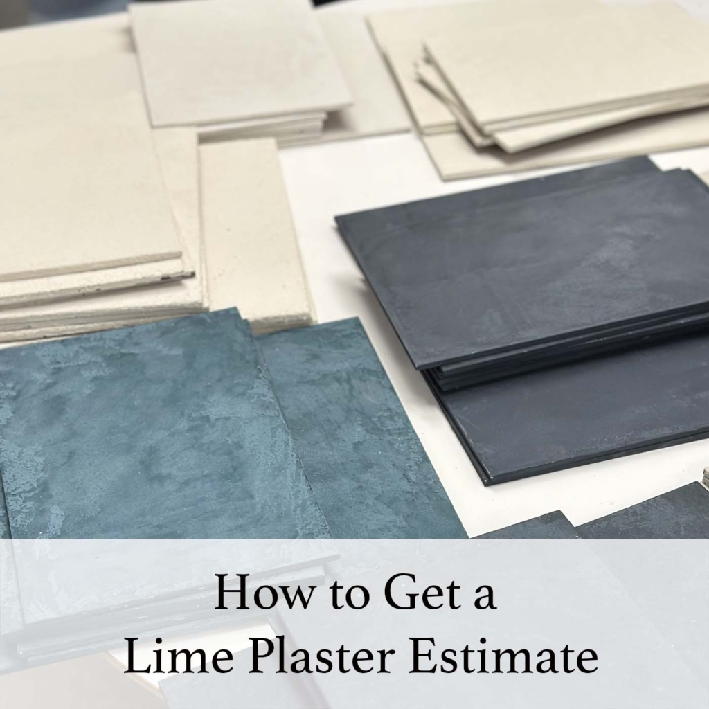 how-to-get-a-lime-plaster-estimate-blog