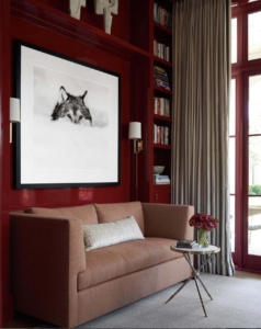 red-lacquered-home-office-in-high-gloss-by-shelby-wagner-design-nathn-schroder-photo
