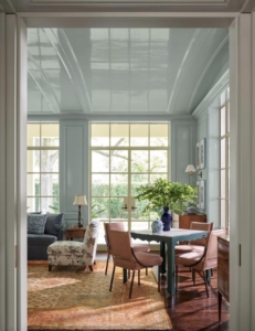 pale-blue-high-gloss-sunroom-by-shelby-wagner-design-nathan-schroder-photo