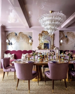 high-gloss-walls-and-ceiling-in-dining-room-by-corey-damen-jenkins-andrew-frasz-photo