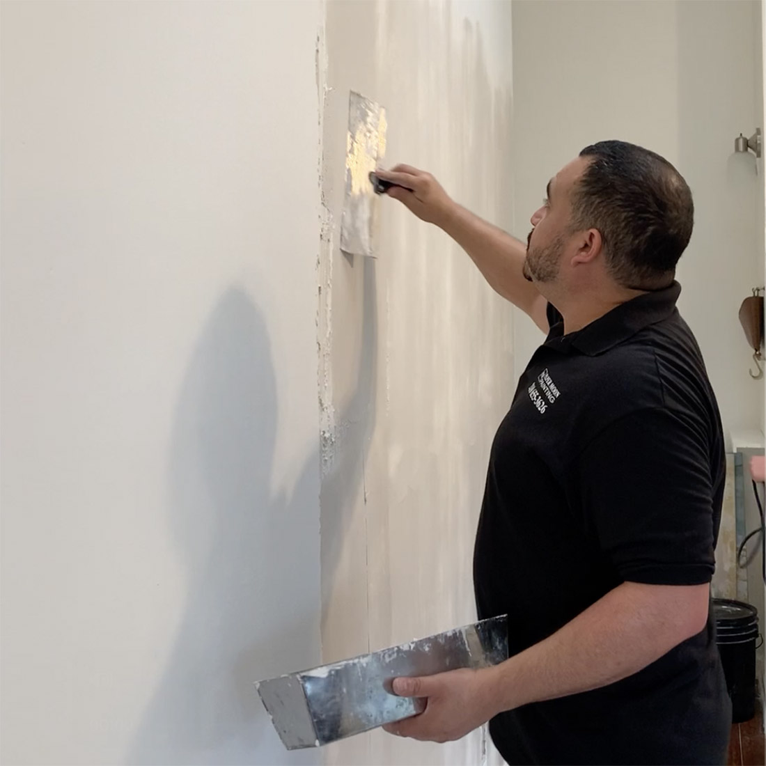 wallpaper-hanger-floating-a-wall-smooth-for-prep-paper-moon-wallpaper-specialists