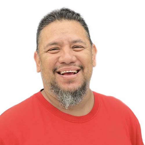 san antonio home painter raymond