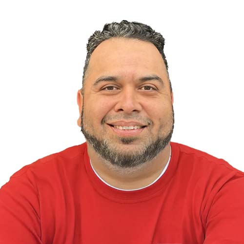 san antonio pro painter joe 500p